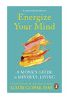 Energize Your Mind
