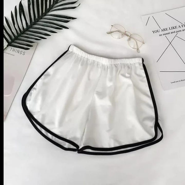 Pack of 3 Boxer Short