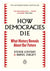 How Democracies Die