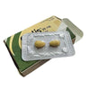 Cialis 20mg 4 Tablets Pack Made In Turkey
