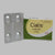 Imported Cialis 20mg 4 Tablets Pack Made In UK