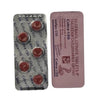 Original Cobra 150 Timing Delay 5 Tablets For Mens Wholesale
