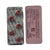 Original Cobra 150 Timing Delay 5 Tablets For Mens Wholesale