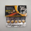 Original Intact Dp Extra Sildenafil+Depoxetine 5 Tablets Made In Indian Wholesale