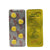 Black Cobra 250 Timing Delay 5 Tablets Made In Indian