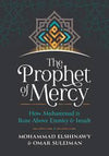 The Prophet of Mercy