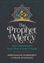 The Prophet of Mercy