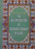 The Reconstruction of Religious Thought in Islam
