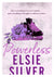 Powerless by Elsie Silver
