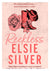 Reckless Elsie silver