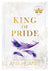 King of Pride by Ana Huang
