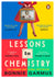 Lessons in Chemistry