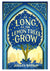 As Long as the Lemon Trees Grow by Zoulfa Katouh