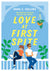 Love at First Spite
