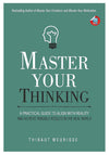 Master Your Thinking