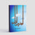 Unchi Udaan By Qasim Ali Shah
