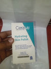 Cerave Hydrating Skin Polish Smoother Skin | Best Quality Hydrating Skin Polish