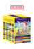Enid Blyton star read box