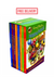 Enid Blyton Happy Days 8 Books Collection