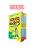 Set of 10 Horrid Henry Books