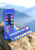 16 Colors Pack Water Color