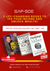 3 Life-Changing Books ( Rich Dad + Psychology of Money + Think & Grow Rich Pack) English
