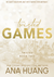 Twisted Games By Ana Huang