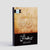 Seerat Ul Nabi S.A.W By Dr. Israr Ahmad