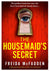 The Housemaid's Secret