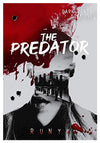 The Predator by Runyx