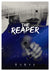 The Reaper by Runyx