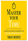Master Your Time