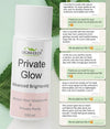 Private Glow Brightening Cream ( Advanced Brightening)
