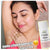 Private Glow Brightening Cream ( Advanced Brightening)