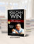 You Can Win: A step by step tool for top achievers