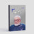 Zaviya 3 / زاویہ ٣ By Ashfaq Ahmed