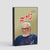 Zaviya / زاویہ By Ashfaq Ahmed
